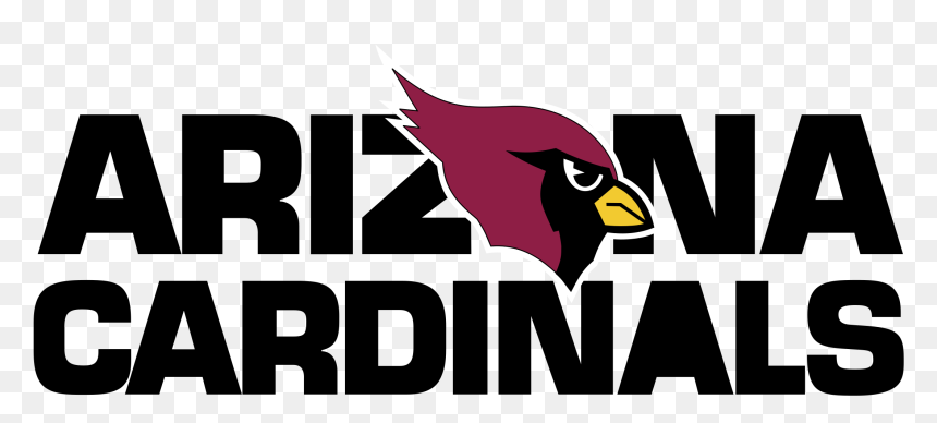 Illustration, HD Png Download - cardinals logo png