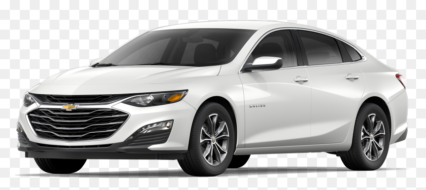 Iridescent Pearl Tricoat - Chevy Malibu 2019 Black, HD Png Download - malibu png