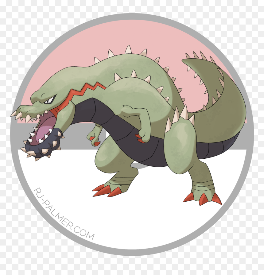 Cartoon, HD Png Download - dragon claw png
