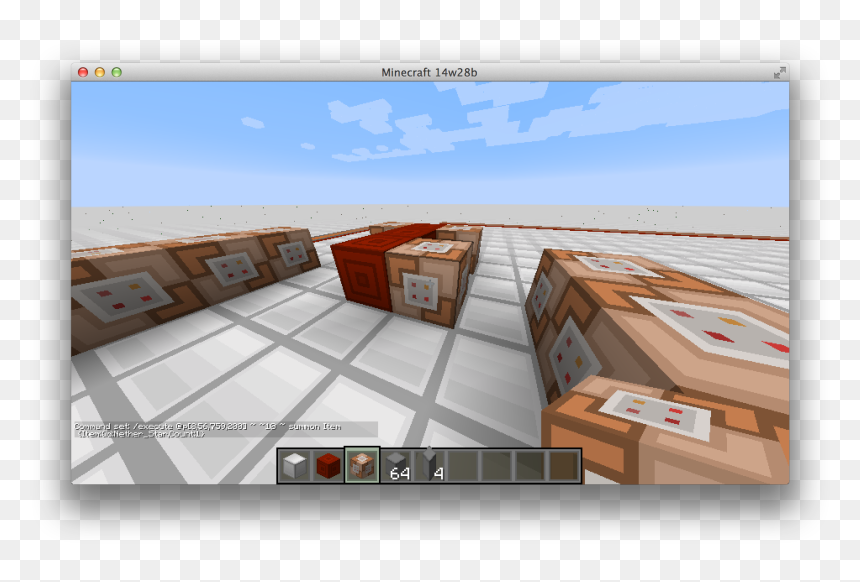 Screenshot, HD Png Download - minecraft item png
