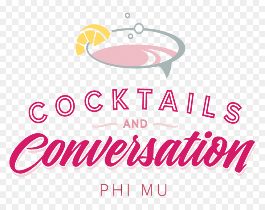 Graphic Design, HD Png Download - phi mu png