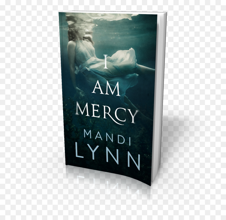 Poster, HD Png Download - witch mercy png