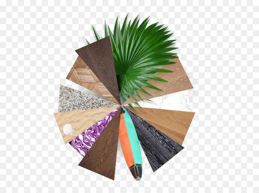 Malibu Dreams - Bona Malibu Dreams, HD Png Download - malibu png