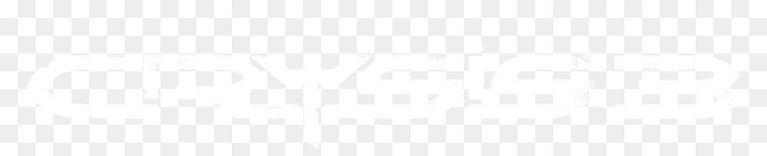 Crysis 2, HD Png Download - crysis 3 png