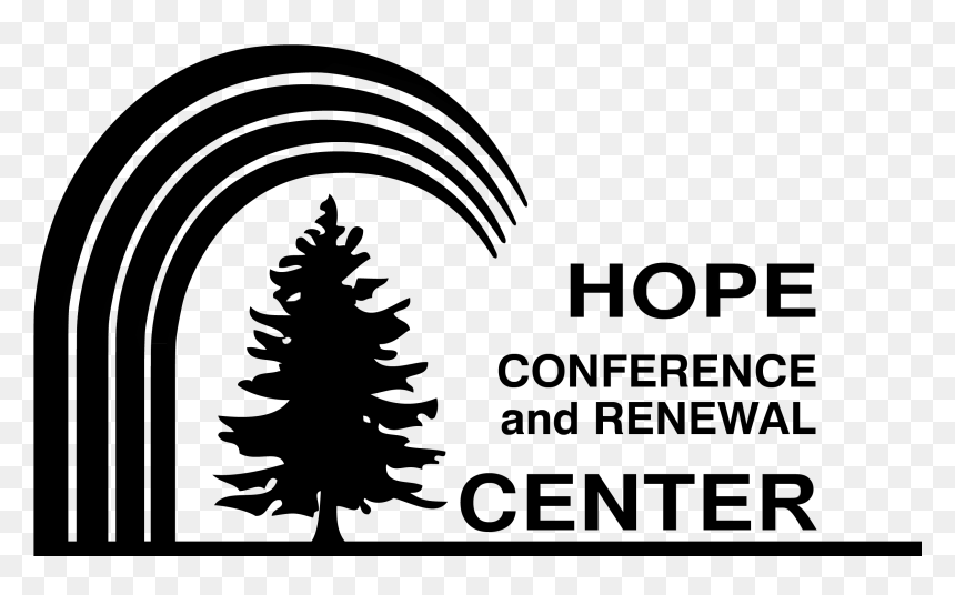 Hope Conference & Renewal Center - Camp Hope Hope New Jersey, HD Png Download - phi mu png