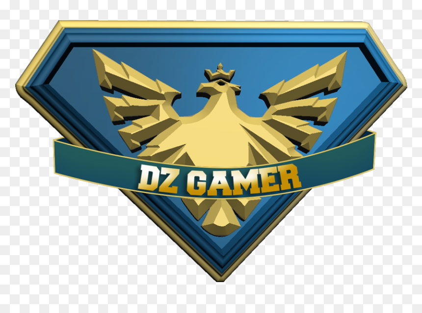 Emblem, HD Png Download - crysis 3 png