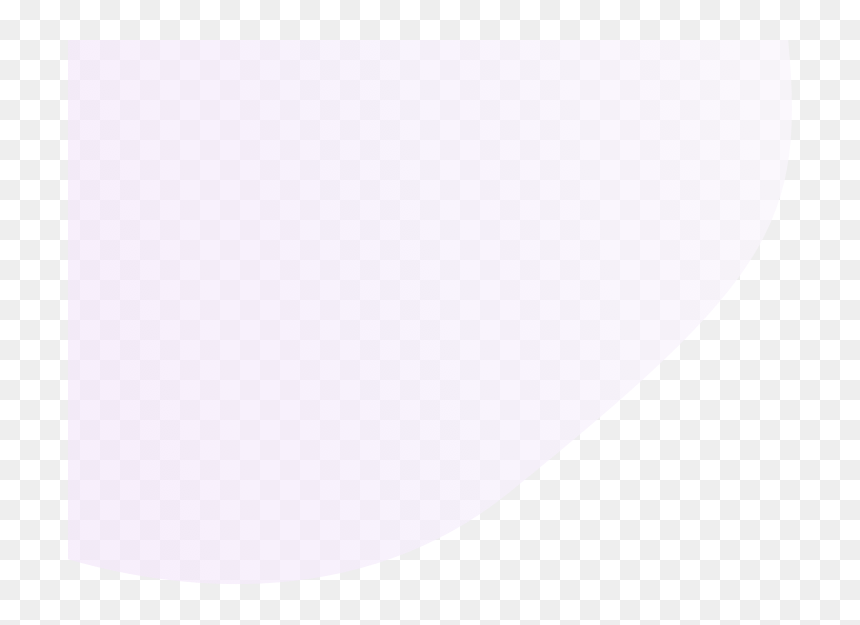 Scrape Png, Transparent Png - scrape png