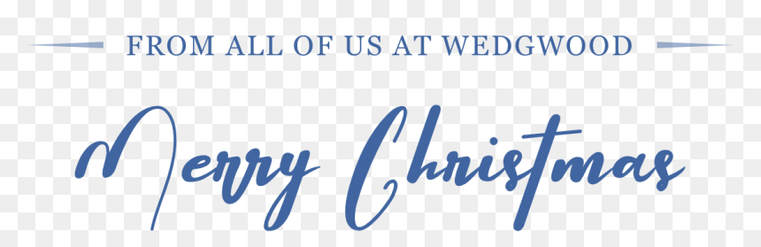 Calligraphy, HD Png Download - 12 days of christmas png