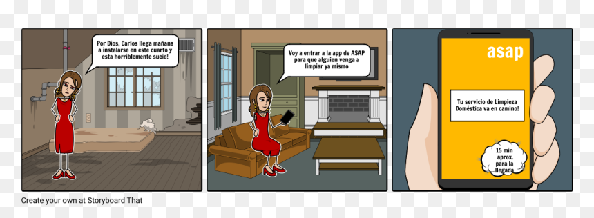 Signing Of The Declaration Of Independence Storyboard, HD Png Download - asap png