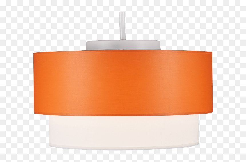Lampshade, HD Png Download - round shadow png