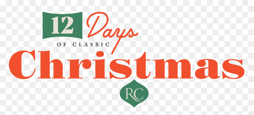 Ciervo Nara Merida Cycling Team, HD Png Download - 12 days of christmas png
