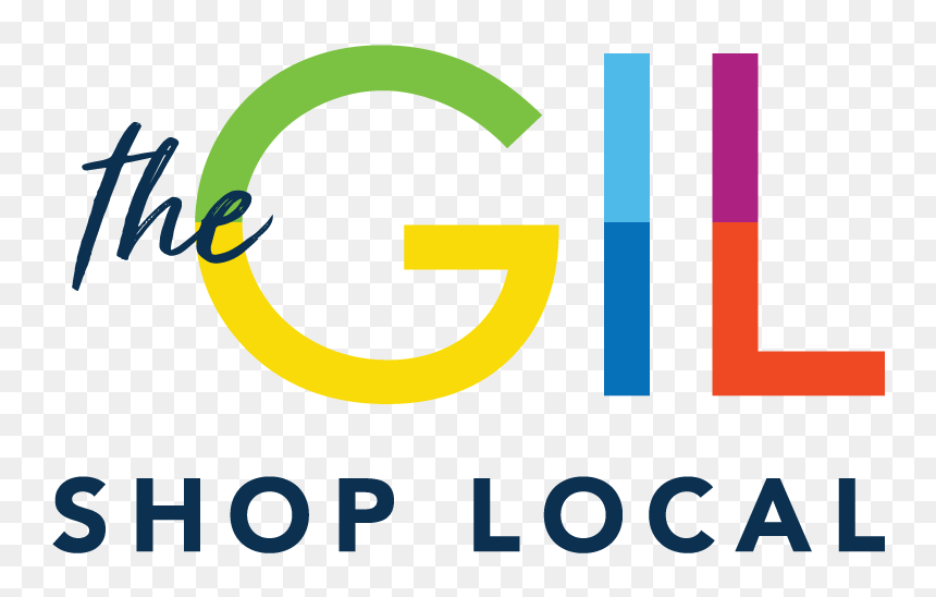 Thegil Colour - Graphic Design, HD Png Download - 12 days of christmas png