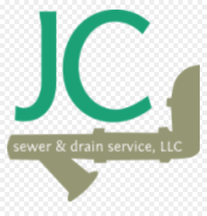 Play Pipes Jc Drain, HD Png Download - sewer pipe png