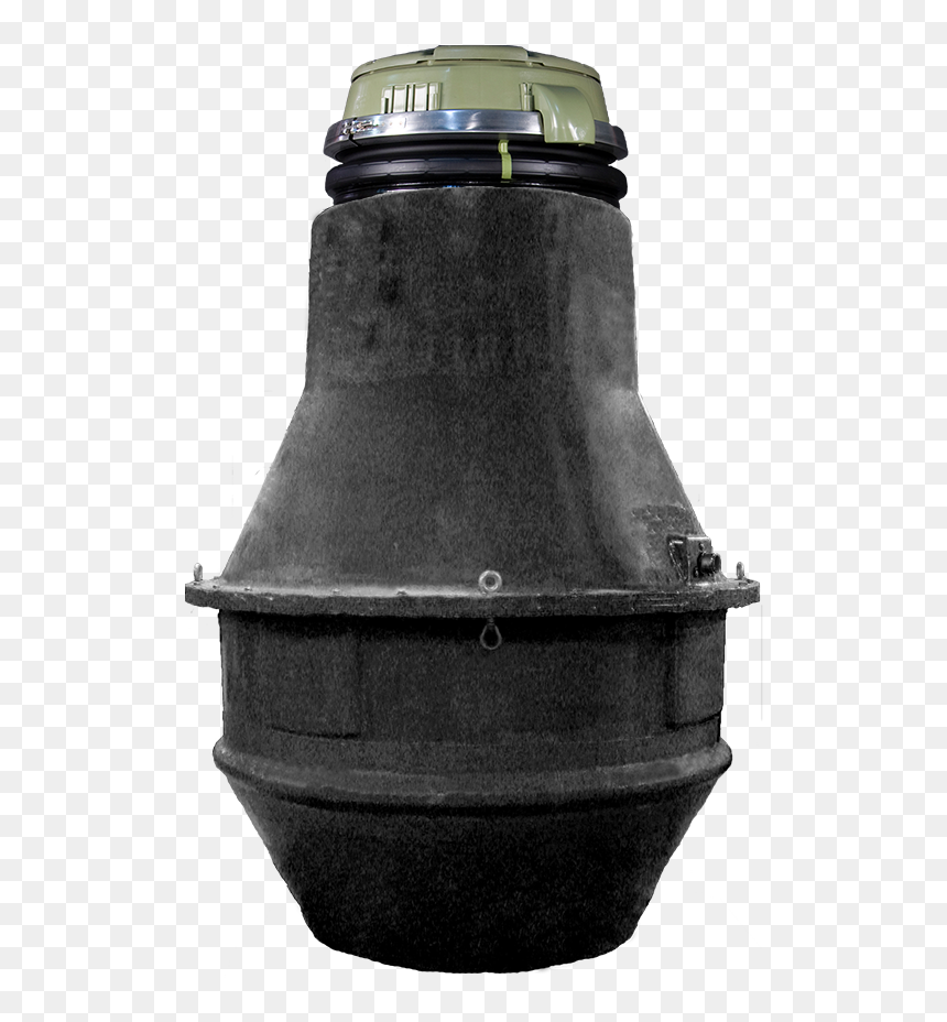 Dh272 Large - Pipe, HD Png Download - sewer pipe png