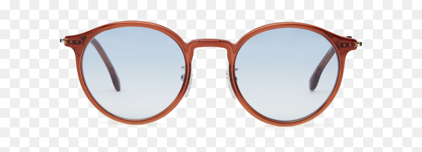 Retrosuperfuture Andy Warhol, HD Png Download - round shadow png