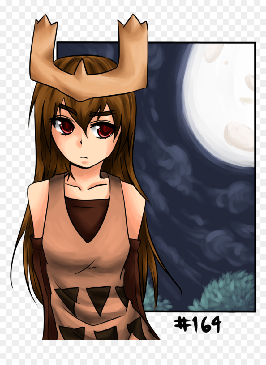 Noctowl , Png Download - Cartoon, Transparent Png - noctowl png