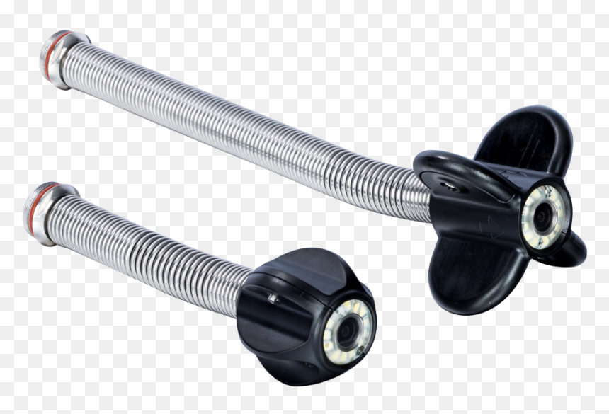 Tool, HD Png Download - sewer pipe png