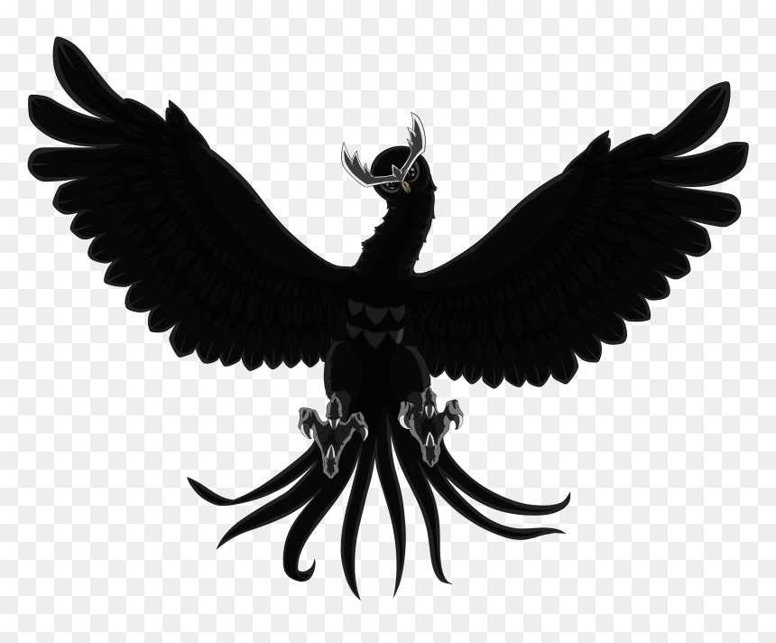 Class Of 1994 25th Reunion, HD Png Download - noctowl png