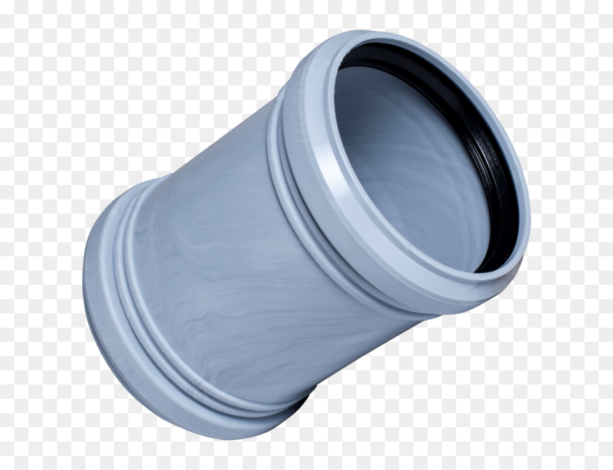 Camera Lens, HD Png Download - sewer pipe png