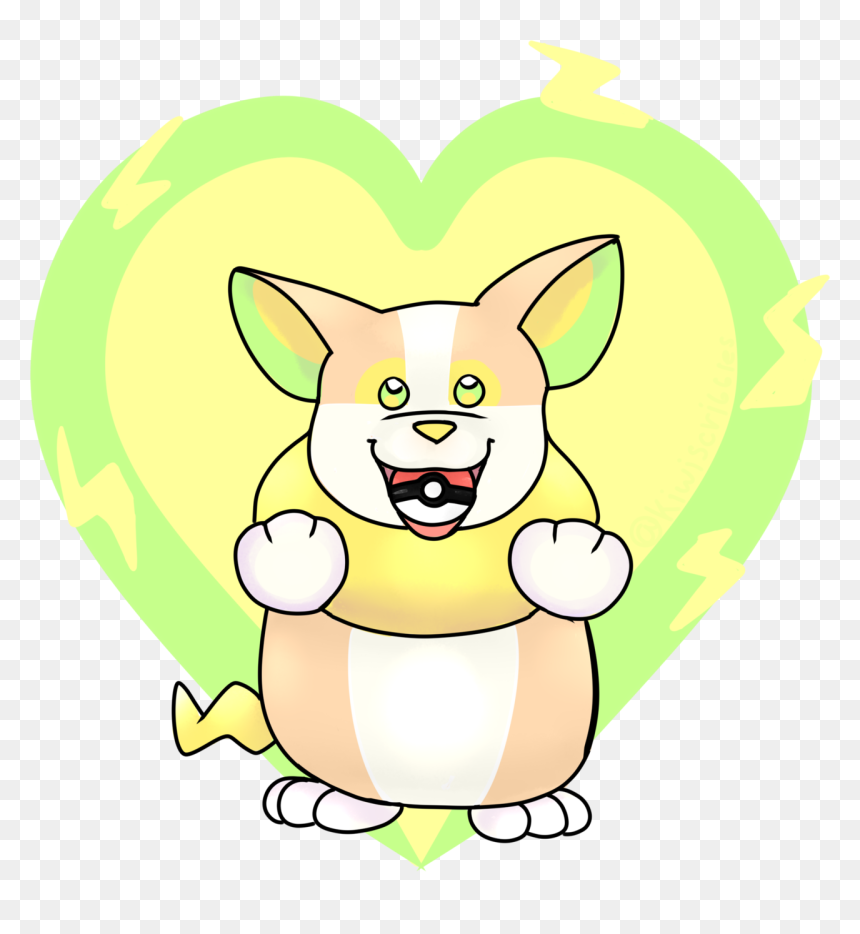 Cartoon, HD Png Download - noctowl png