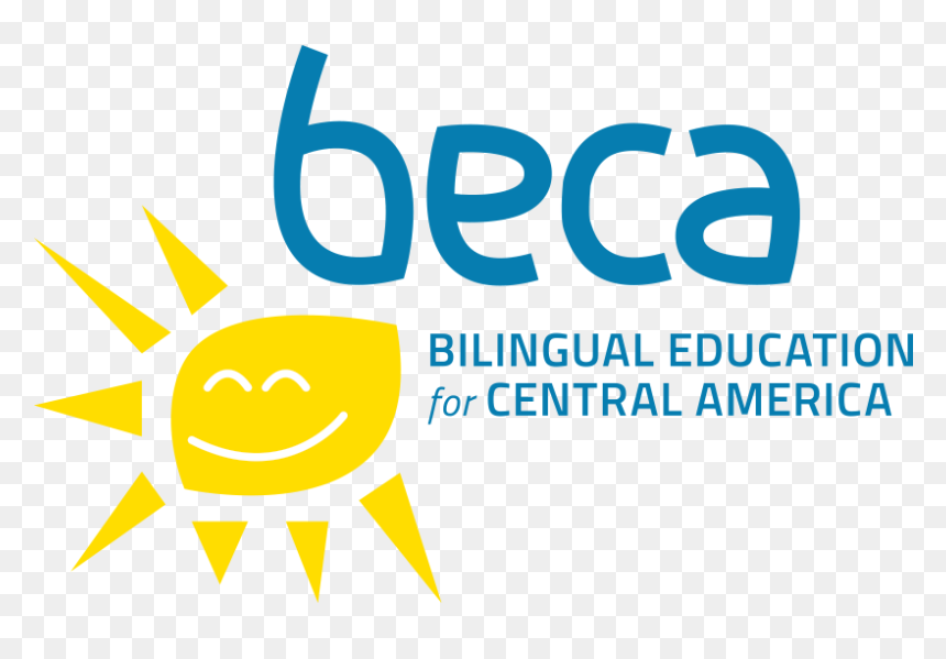 Graphic Design, HD Png Download - central america png