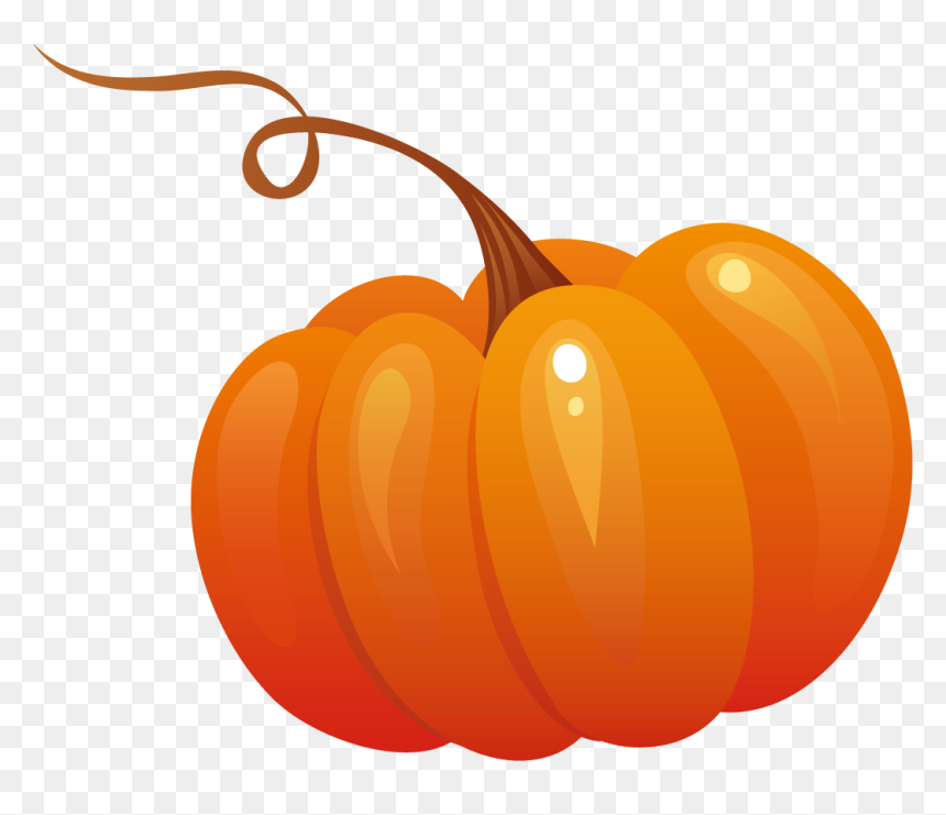 Pumpkin Pie Calabaza Clip Art - Pumpkin Png Transparent, Png Download - pie.png