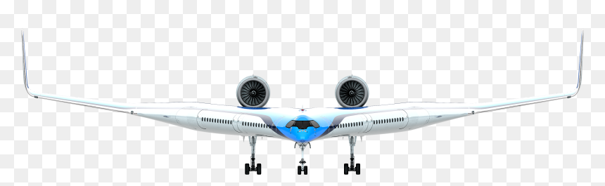 Airplane In The Sky - Boeing 787 Dreamliner, HD Png Download - boeing 787 png