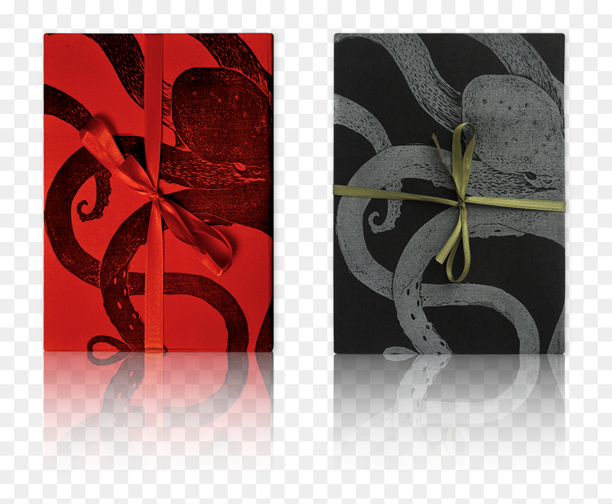 Motif, HD Png Download - society6 png