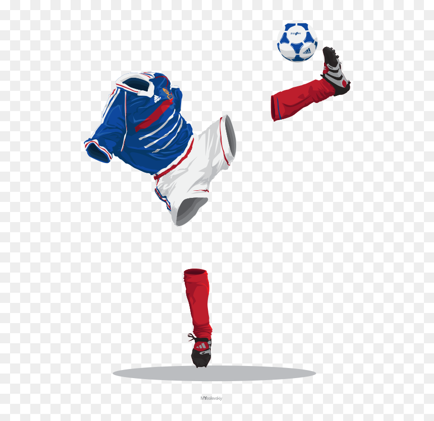 1998 Fifa World Cup, HD Png Download - society6 png