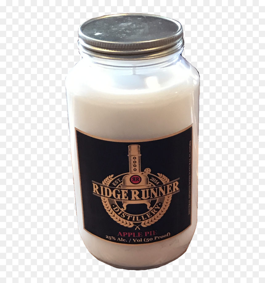 Candle Apple Pie - Anchor Steam, HD Png Download - pie.png