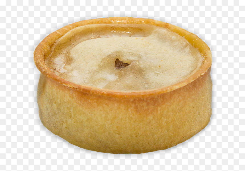 World Championship Scotch Pie Awards - Pork Pie, HD Png Download - pie.png