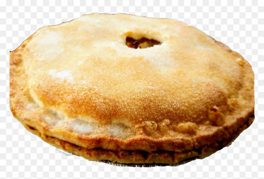 Mince Pie, HD Png Download - pie.png