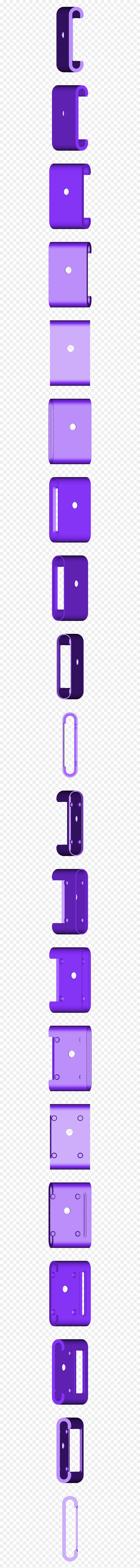 Iphone, HD Png Download - fightstick png