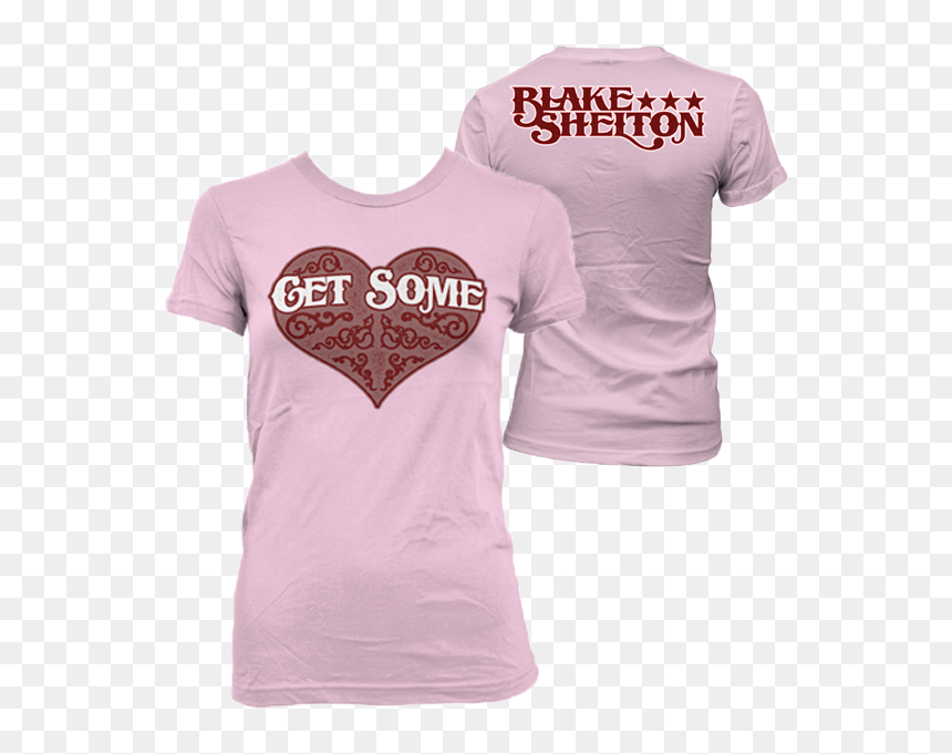 Blake Shelton Love , Png Download - Butter And Jelly T Shirts, Transparent Png - blake shelton png