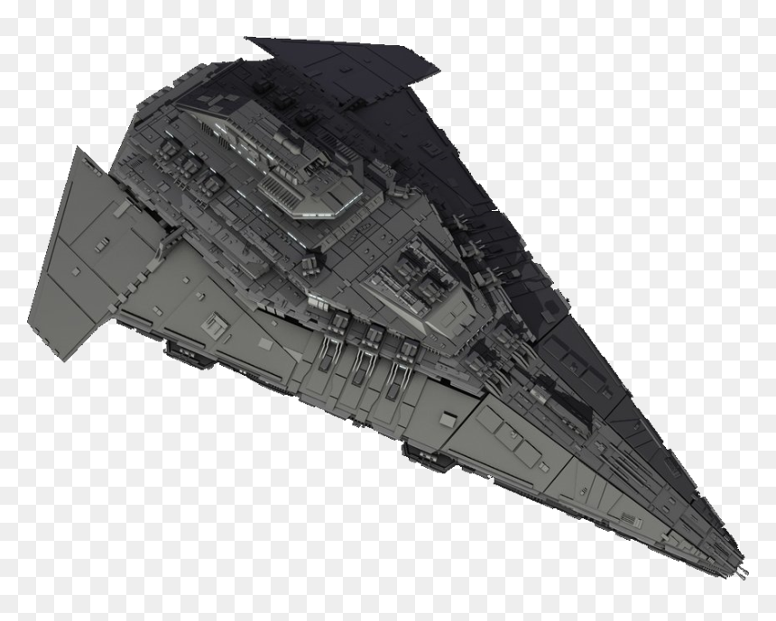 Svera-reb - Maxima A Class Heavy Cruiser, HD Png Download - destroyer png