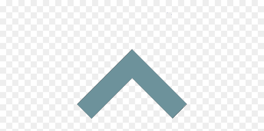 Thumb Image - Illustration, HD Png Download - back arrow icon png