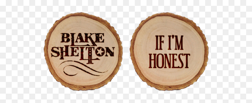 Blake Shelton Home, HD Png Download - blake shelton png