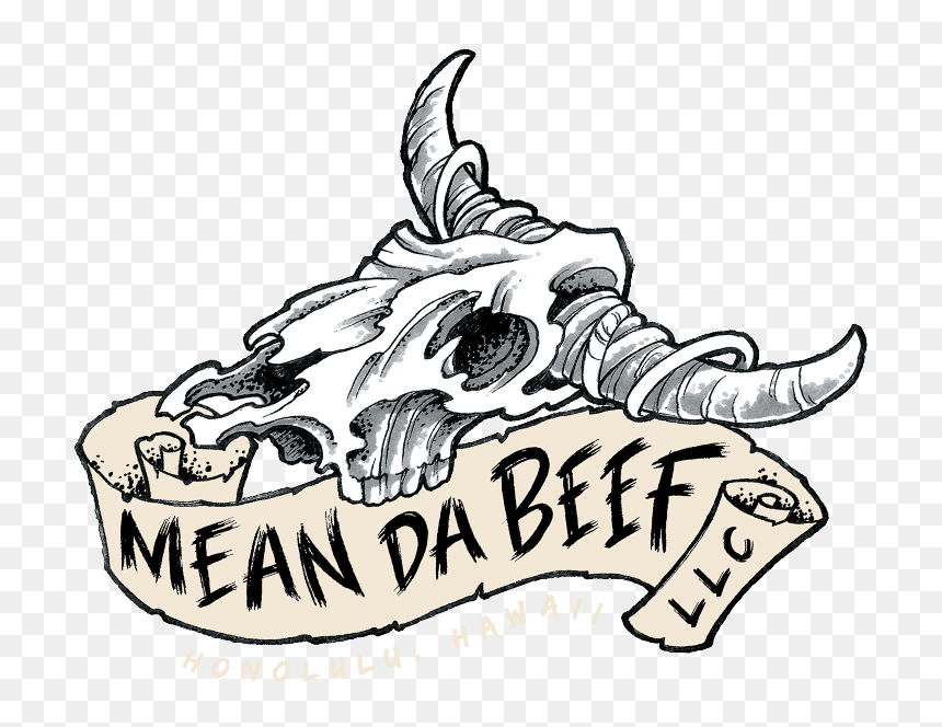 Beef Jerky Is High In Protein, Lean In Content And - Jerky, HD Png Download - beef jerky png