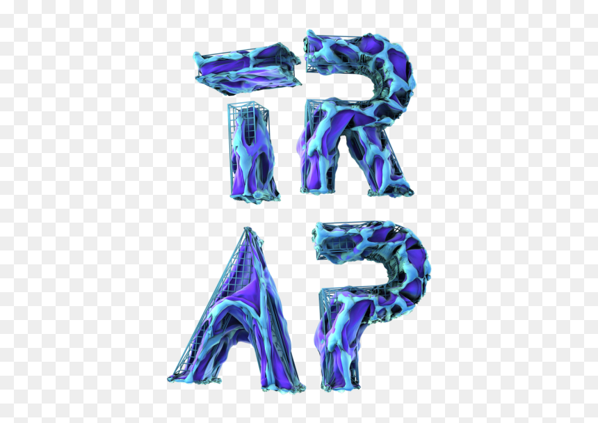 Sketch, HD Png Download - c4d png