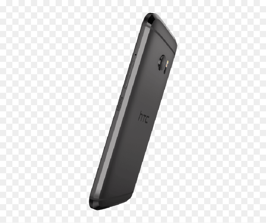 Htc 10 32gb Black - Datsun M513 D5000 Caracteristicas, HD Png Download - htc 10 png
