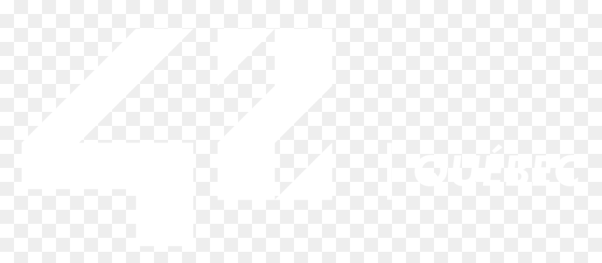 Logo - Graphic Design, HD Png Download - computer code png