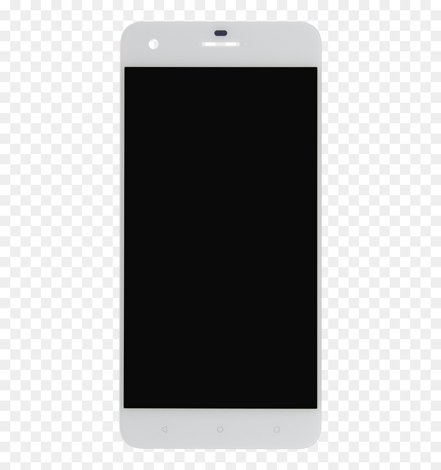 Iphone 7 Mock Up, HD Png Download - htc 10 png