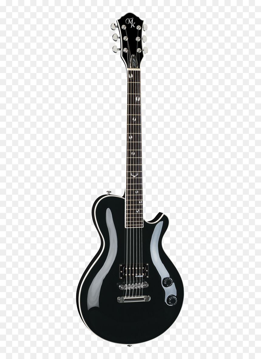 Michael Kelly Mkpbsgbk Blake Shelton Signature Series - Meshuggah Guitars, HD Png Download - blake shelton png