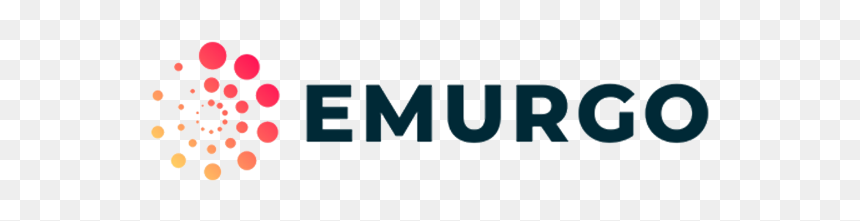 Emurgo Cardano, HD Png Download - cardano png