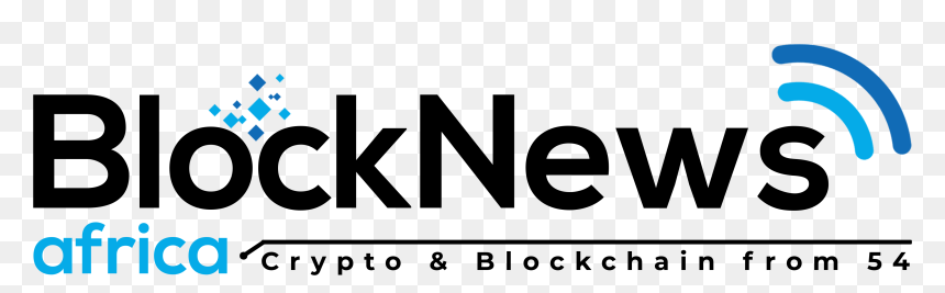 Blocknewsafrica - Graphic Design, HD Png Download - cardano png