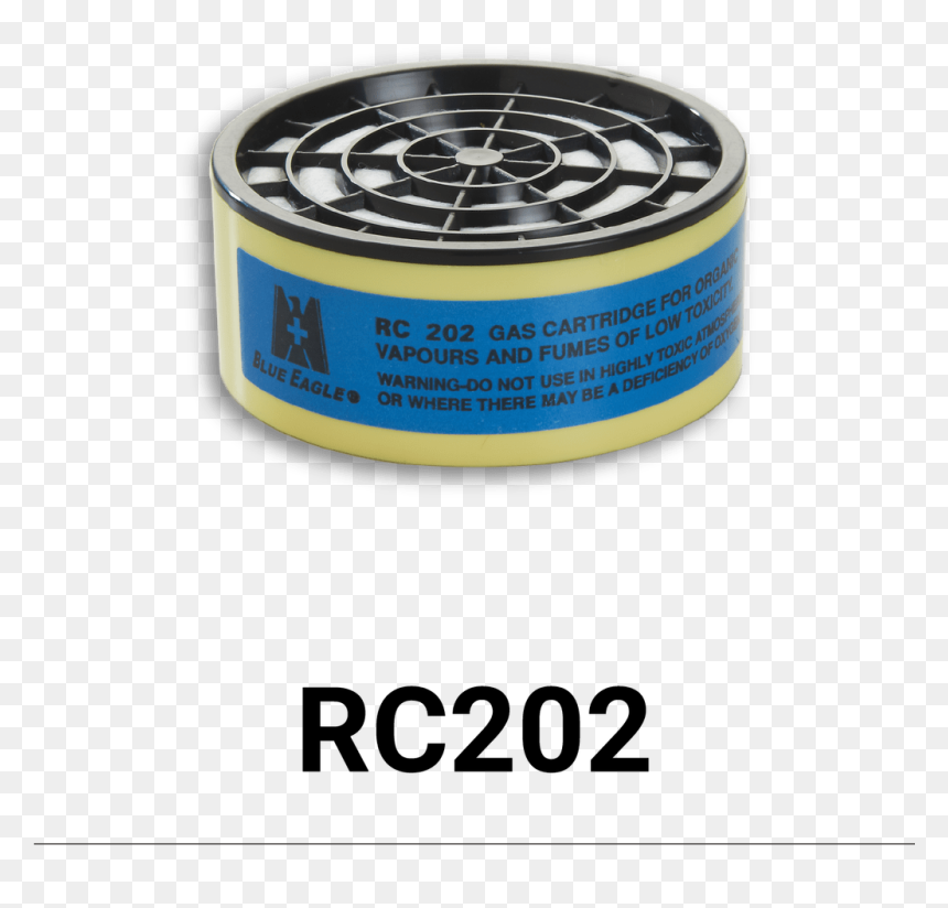 Blue Eagle Rc209, HD Png Download - blank mask png