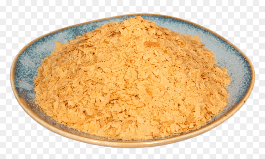 Organic Nutritional Yeast, Large Flake"
 Class=, HD Png Download - yeast png