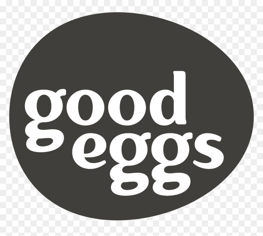 Good Eggs Logo, HD Png Download - rosa parks png