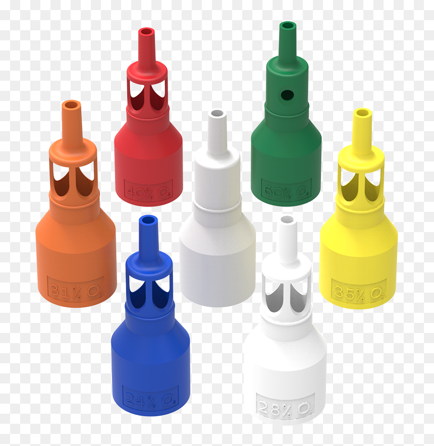 Plastic, HD Png Download - blank mask png