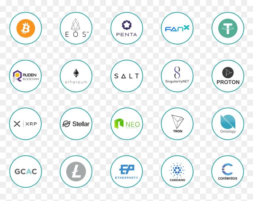 Illustration, HD Png Download - cardano png